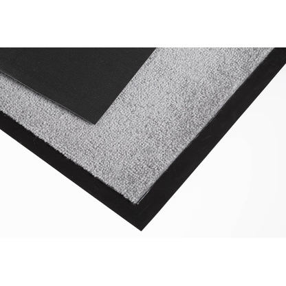 Artikelbild 7 für miltex Fußmatte Eazycare Basic hellgrau 120,0 x 180,0 cm, Artikelnummer 868234