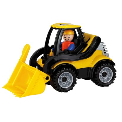 Artikelbild für LENA Truckies Schaufellader 1622 Spielzeugauto, Artikelnummer 879682