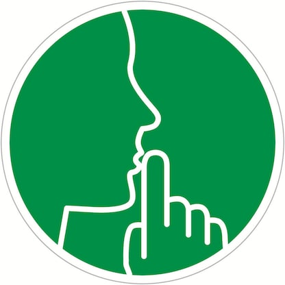 Artikelbild 10 für LEITZ IQ Autofeed Small Office 100 Aktenvernichter mit Partikelschnitt P-5, 2 x 15 mm, bis 100 Blatt, weiß, Artikelnummer 267151