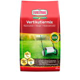 Artikelbild 1 für SUBSTRAL® Vertikutiermix 4,0 kg, Artikelnummer 368926