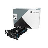 Artikelbild 1 für Lexmark 70C0Z10 Belichtungseinheit schwarz, 1 St., Artikelnummer 564536