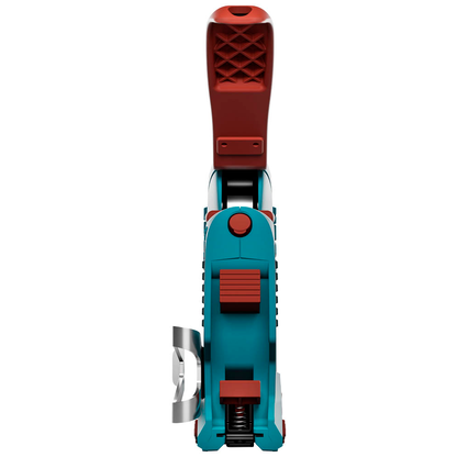 Artikelbild 6 für novus Handtacker J-51 Kofferset türkis, 1 Set, Artikelnummer 712347