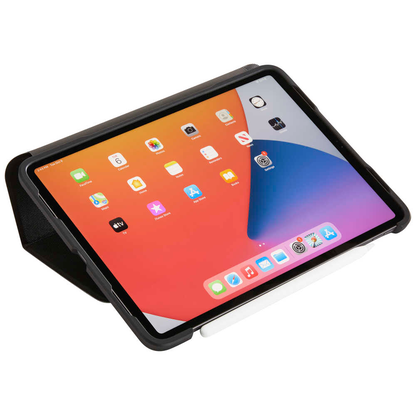 Artikelbild 8 für case LOGIC® SnapView Tablet-Hülle für Apple iPad Air 10.9