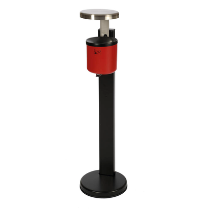 Artikelbild 2 für TKG Regenschutzdach Edelstahl für Innen- und Außenbereich, Artikelnummer 408144