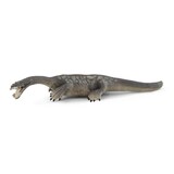 Artikelbild 1 für Schleich® Dinosaurs 15031 Nothosaurus Spielfigur, Artikelnummer 634784