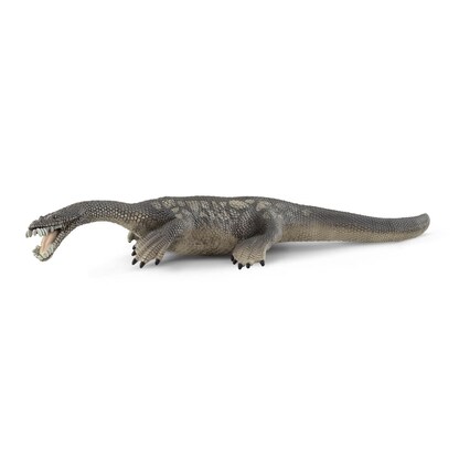 Artikelbild für Schleich® Dinosaurs 15031 Nothosaurus Spielfigur, Artikelnummer 634784