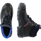 Artikelbild 1 für atlas® Herren S3 Sicherheitsstiefel 