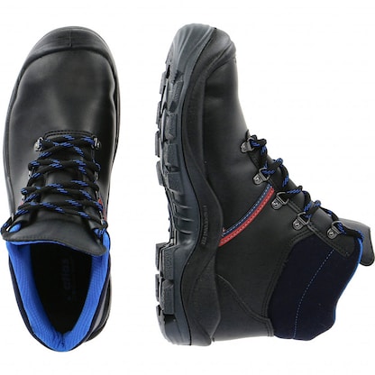 Artikelbild für atlas® Herren S3 Sicherheitsstiefel 