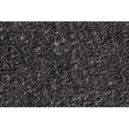 Artikelbild 3 für miltex Fußmatte Eazycare Basic dunkelgrau 120,0 x 180,0 cm, Artikelnummer 868044