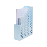 Artikelbild 1 für HAN Stehsammler KLASSIK 1601-884D pastellblau Kunststoff, DIN A4, 1 St., Artikelnummer 372429