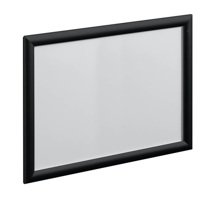 Artikelbild 5 für DURABLE Klapprahmen schwarz 32,7 x 45,1 cm, 1 St., Artikelnummer 574758