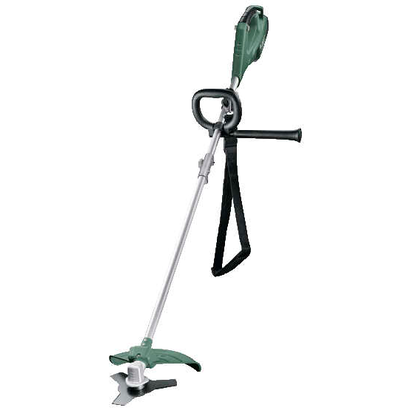 Artikelbild für BOSCH Home & Garden AFS 23-37 Freischneider 1.000 Watt, Artikelnummer 466379