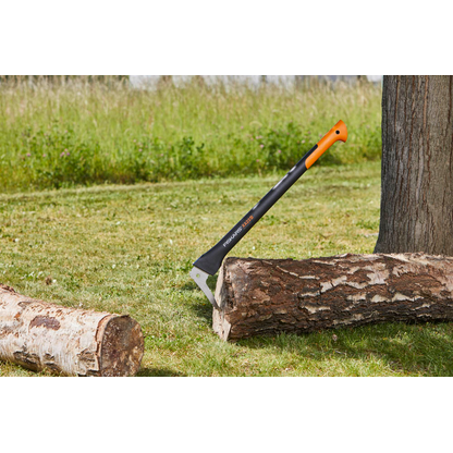 Artikelbild 6 für FISKARS® Sappie WoodXpert™ XA22 78,5 cm, Artikelnummer 173751