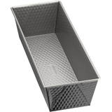 Artikelbild 1 für KAISER Kastenform Inspiration 2300659688 Ø 30,0 cm, 1 St., Artikelnummer 337214