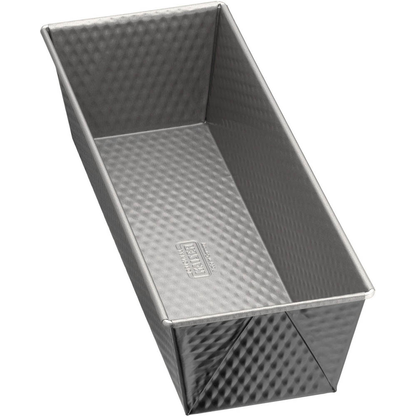 Artikelbild für KAISER Kastenform Inspiration 2300659688 Ø 30,0 cm, 1 St., Artikelnummer 337214