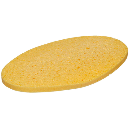 Artikelbild 4 für Spontex ColorMix Tuchschwämme, 3 St., Artikelnummer 483774