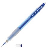 Artikelbild 1 für PILOT Color Eno 0,7 Druckbleistift blau 0,7 mm, 1 St., Artikelnummer 658127