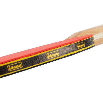 Artikelbild 10 für Idena Tischtennis-Set Training, 1 Set, Artikelnummer 921181