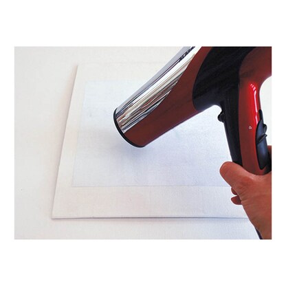 Artikelbild 4 für KREUL Foto Transfer Potch, 1 Set, Artikelnummer 115818