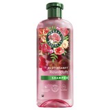 Artikelbild 1 für Herbal Essences Rose Shampoo 350 ml, Artikelnummer 273886
