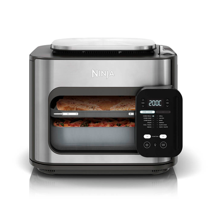 Artikelbild für NINJA® Combi SFP700EU Multikocher, Artikelnummer 404529