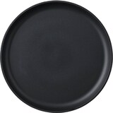 Artikelbild 1 für MEPAL Teller Silueta nordic black Ø 23,0 cm, 1 St., Artikelnummer 435097