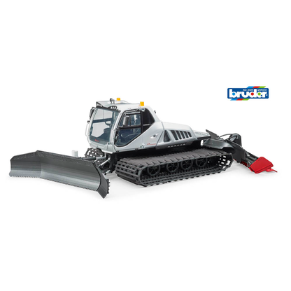 Artikelbild für bruder Prinoth Pistenraupe Leitwolf 2545 Spielzeugauto, Artikelnummer 362671