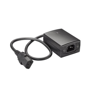 Artikelbild 3 für celexon Professional Funktrigger, Artikelnummer 696052