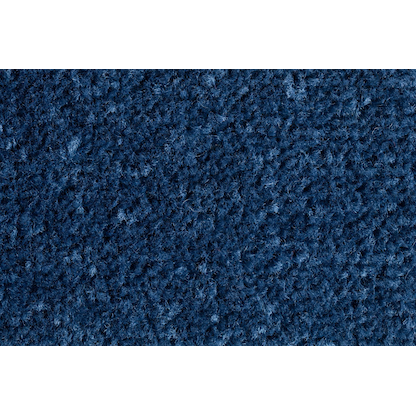 Artikelbild 3 für miltex Fußmatte Eazycare Basic blau 120,0 x 180,0 cm, Artikelnummer 868053