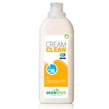 Artikelbild 1 für GREENSPEED™ CREAM CLEAN Scheuermilch 1 l, Artikelnummer 385546