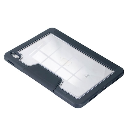 Artikelbild 8 für DEQSTER Rugged Case #RT2 Tablet-Hülle für Apple iPad Air 11