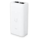Artikelbild 1 für UBIQUITI® U-POE-AF PoE-Injektor 1-fach, Artikelnummer 646749