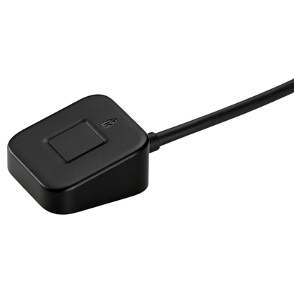 Artikelbild 8 für Kensington VeriMark™ Desktop Fingerabdruckscanner, Artikelnummer 667131