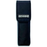 Artikelbild 1 für BENNING DUSPOL 010911 Werkzeugtasche 1 St., Artikelnummer 619427