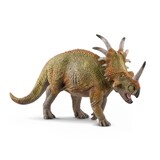 Artikelbild 1 für Schleich® Dinosaurs 15033 Styracosaurus Spielfigur, Artikelnummer 634933