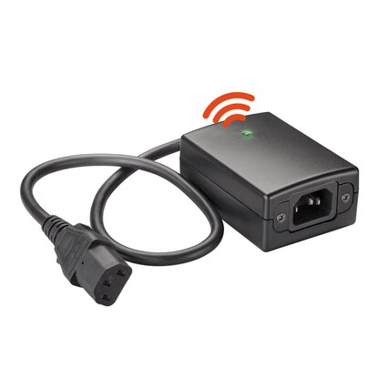 Artikelbild für celexon Professional Funktrigger, Artikelnummer 696052