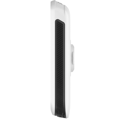 Artikelbild 9 für GARMIN EDGE® EXPLORE 2 GPS-Fahrradcomputer, Artikelnummer 780252