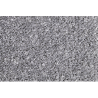 Artikelbild 3 für miltex Fußmatte Eazycare Basic hellgrau 120,0 x 180,0 cm, Artikelnummer 868234