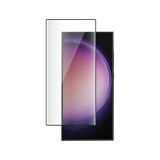 Artikelbild 1 für bigben 2.5D Tempered Glass Display-Schutzglas für Samsung Galaxy S24 Ultra, Artikelnummer 253619
