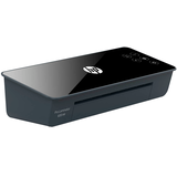 Artikelbild 1 für HP Pro Laminator 600 A4 Laminiergerät bis DIN A4, Artikelnummer 422083