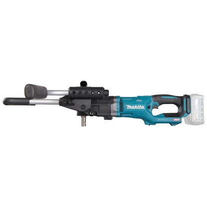 Artikelbild 10 für makita DG002GZ Akku-Erdbohrer 40,0 V max., ohne Akku, Artikelnummer 305927
