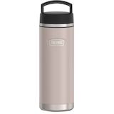 Artikelbild 1 für THERMOS® Isolierflasche ICON Beverage sandstone 710,0 ml, 1 St., Artikelnummer 549432