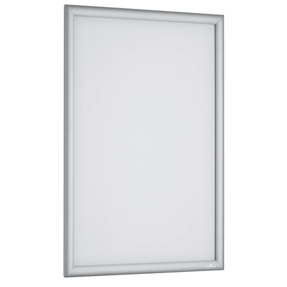 Artikelbild 18 für DURABLE Klapprahmen silber 48,0 x 65,0 cm, 1 St., Artikelnummer 574687