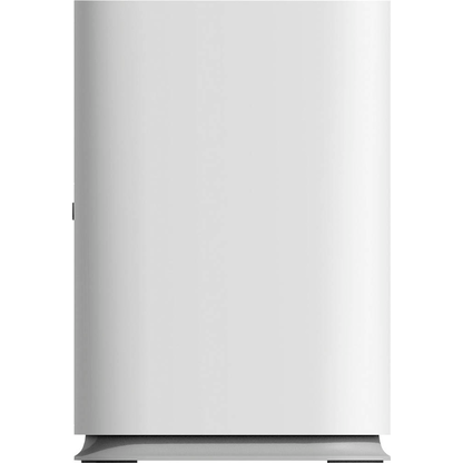 Artikelbild 5 für STRONG ATRIA Mesh 2100 WLAN-Repeater, 1 St., Artikelnummer 583367