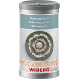 Artikelbild 1 für WIBERG Ursalz pur grob Salz, 1,4 kg, Artikelnummer 624589