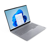 Artikelbild 1 für Lenovo ThinkBook 16 G8 IAL 21SK007KGE Laptop 40,6 cm (16,0 Zoll), 32 GB RAM, 1 TB SSD, Intel® Core™ Ultra 7, Artikelnummer 688949