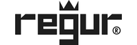 regur®
