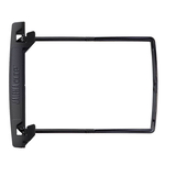 Artikelbild 1 für Jalema Abheftbügel Clip, 10 St., Artikelnummer 161625