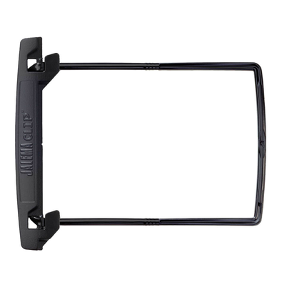 Artikelbild für Jalema Abheftbügel Clip, 10 St., Artikelnummer 161625