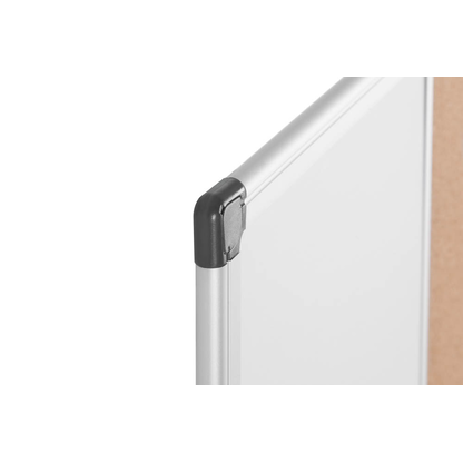 Artikelbild 4 für Bi-Office Whiteboard-Pinnwand MAYA KOMBI 60,0 x 45,0 cm Kork braun, Artikelnummer 611244